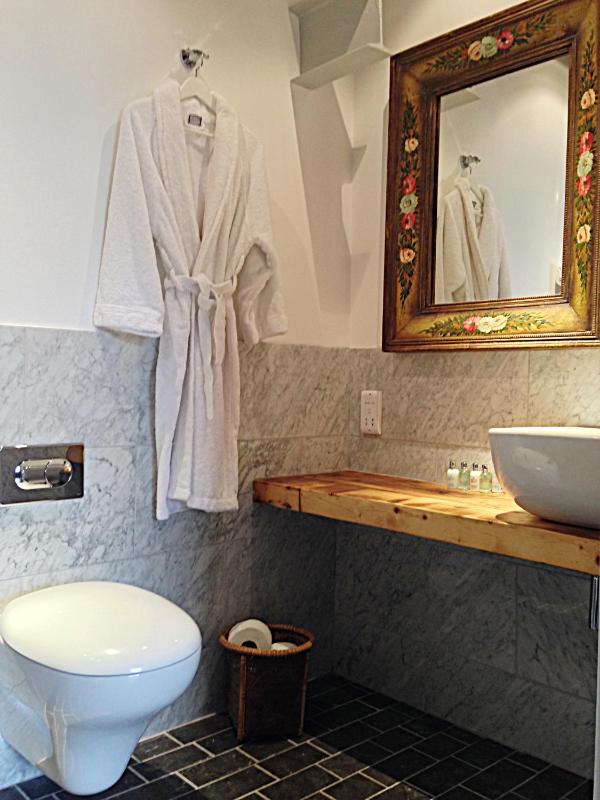 Holiday Home image 3