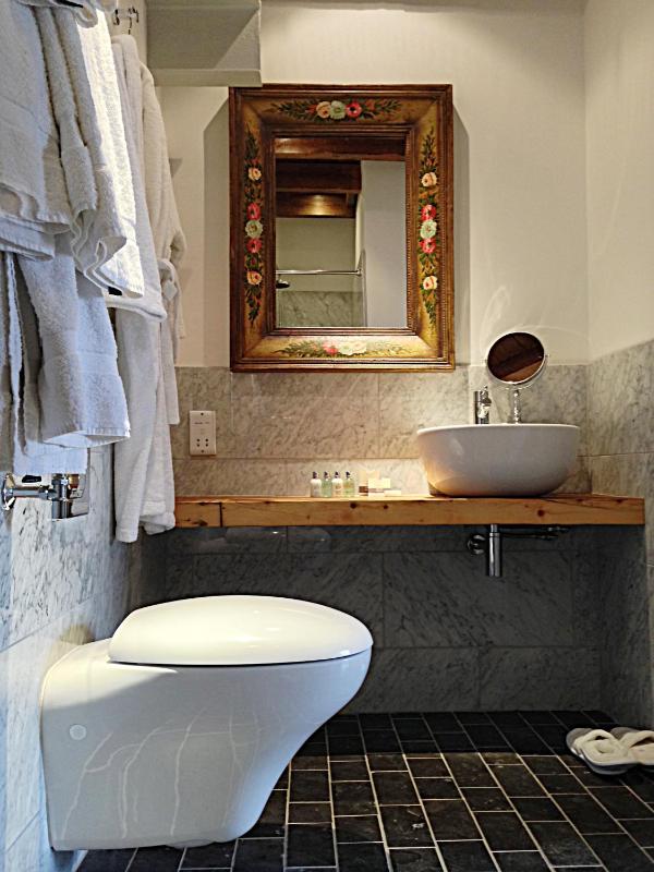 Holiday Home image 2