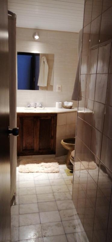 Hotel Continental - image 13