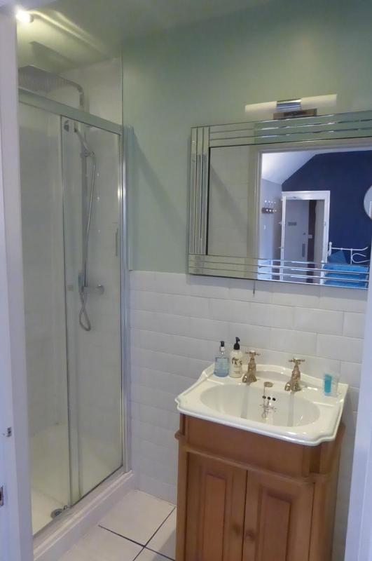 Triple Room image 4