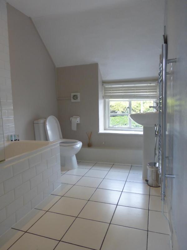 Standard Double Room image 2