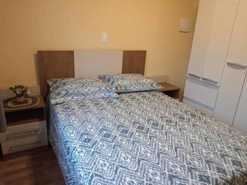 Residencial Recanto Paraíso BC - Apartamento - image 39