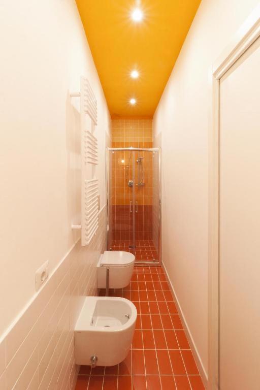 Limoncello Rooms - image 36