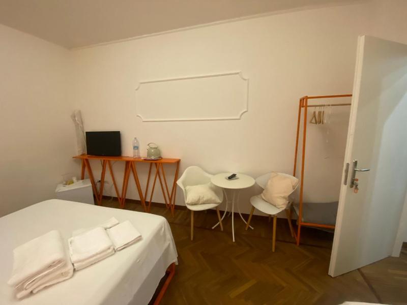 Limoncello Rooms - image 8