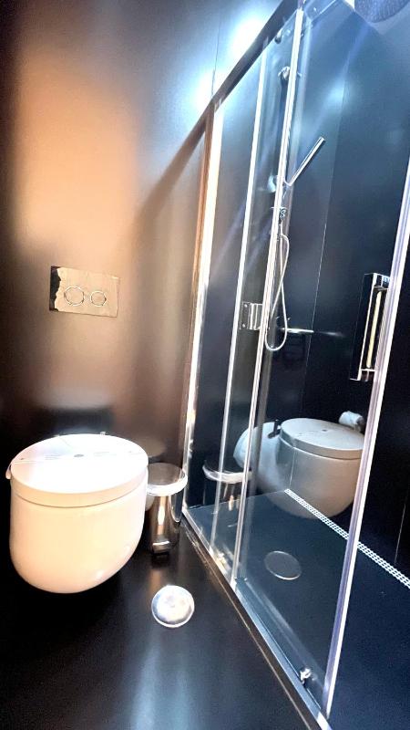 Budget Single Room image 2