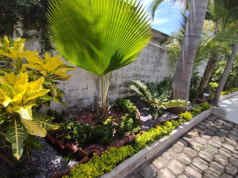 Ashly Boulevard - image 14