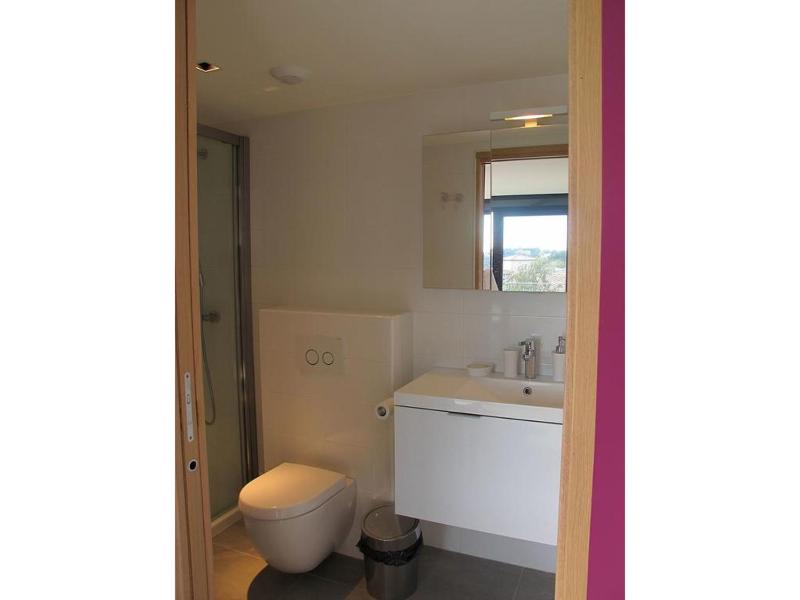 Four-Bedroom House image 2