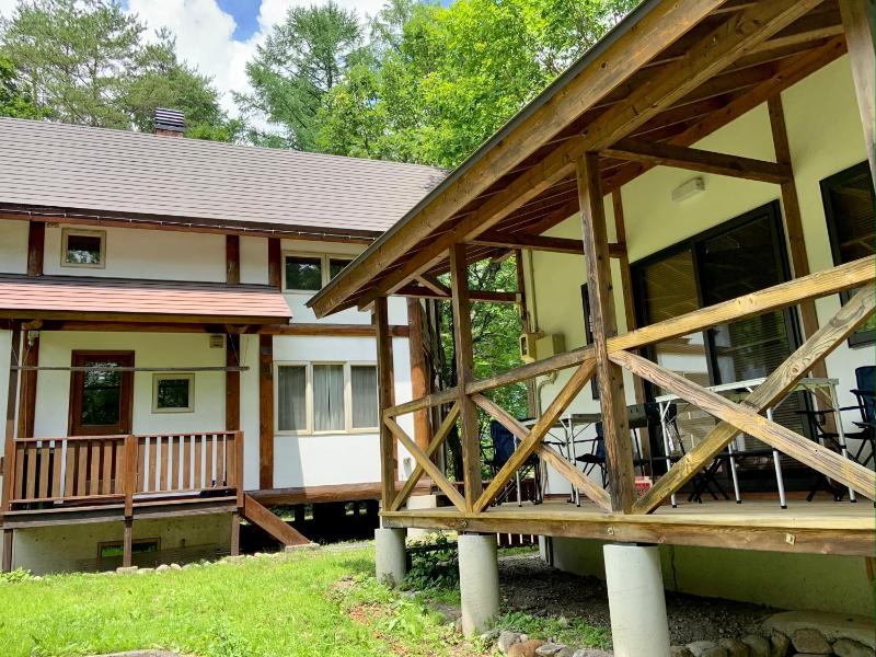 Haus Yuki - image 33