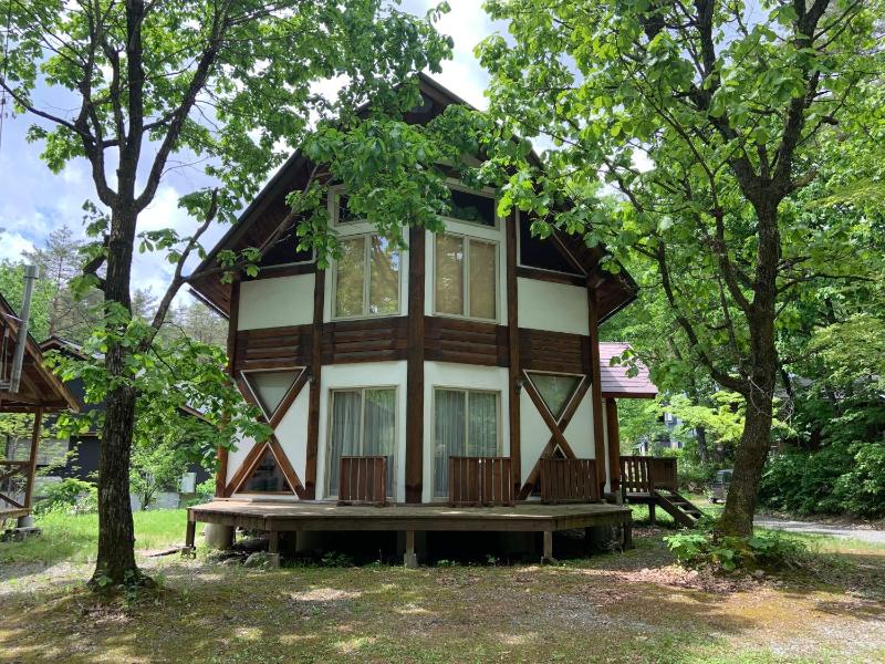 Haus Yuki - image 3