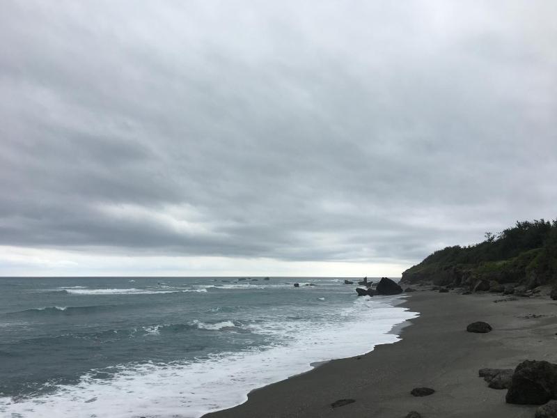 鳳奶客棧 - image 8