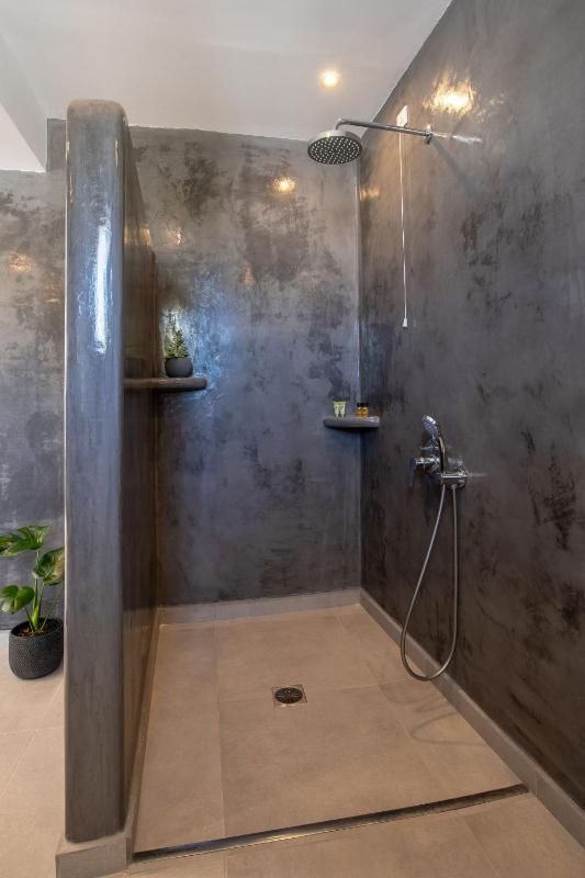 Standard Double Room - Disability Access image 2