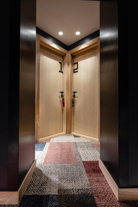 Suite with Lake View image 3