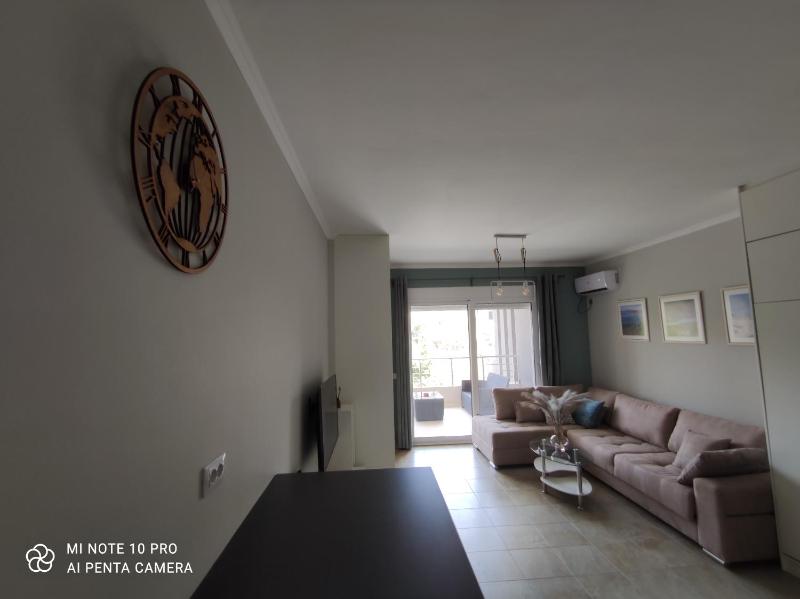 Apartament Janina - image 13