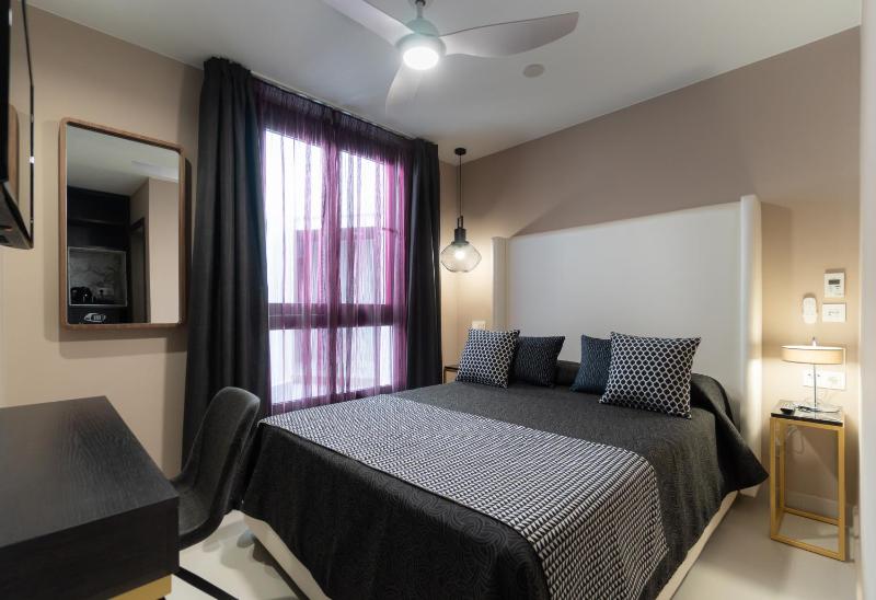 Hotel Perla del Sur - image 50