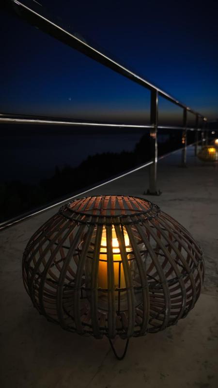 Hotel MonteNino - image 16