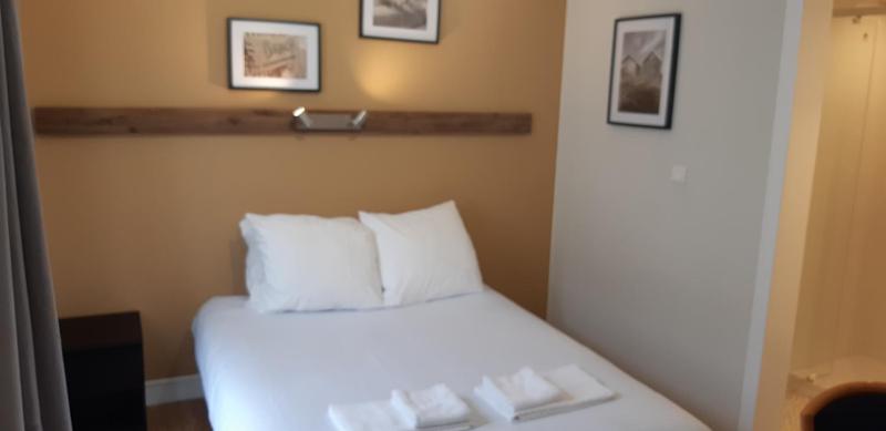 Suite image 1