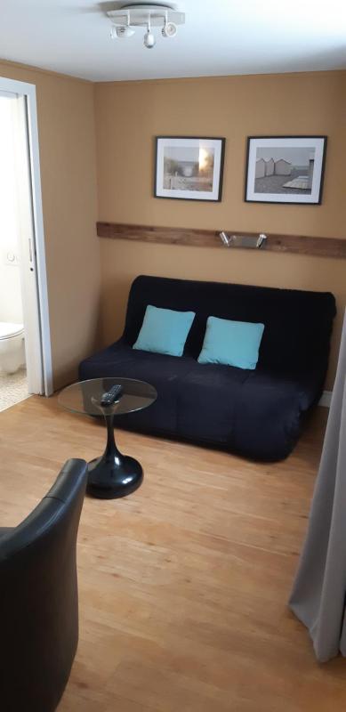 Suite image 2