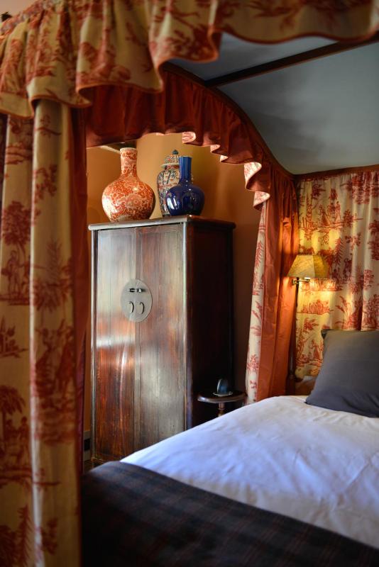 Double Room image 2