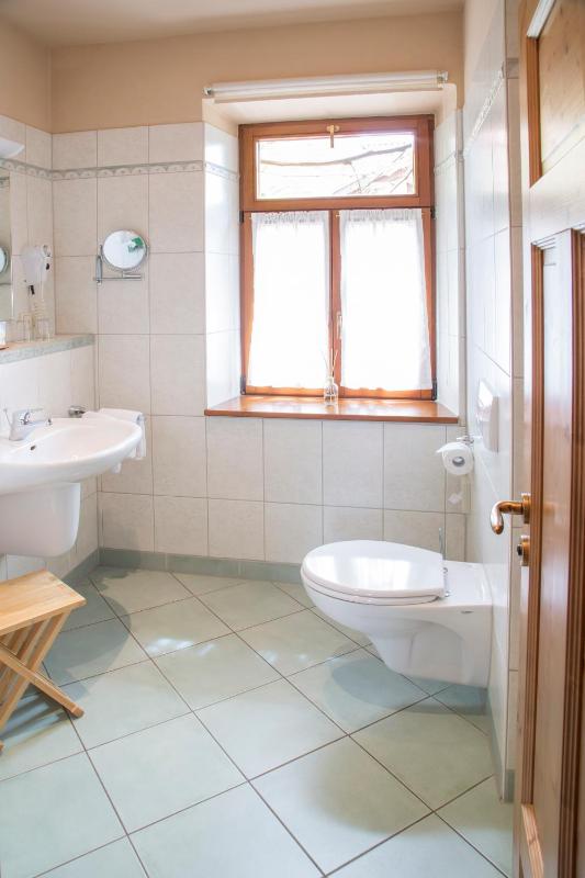 Suite image 1