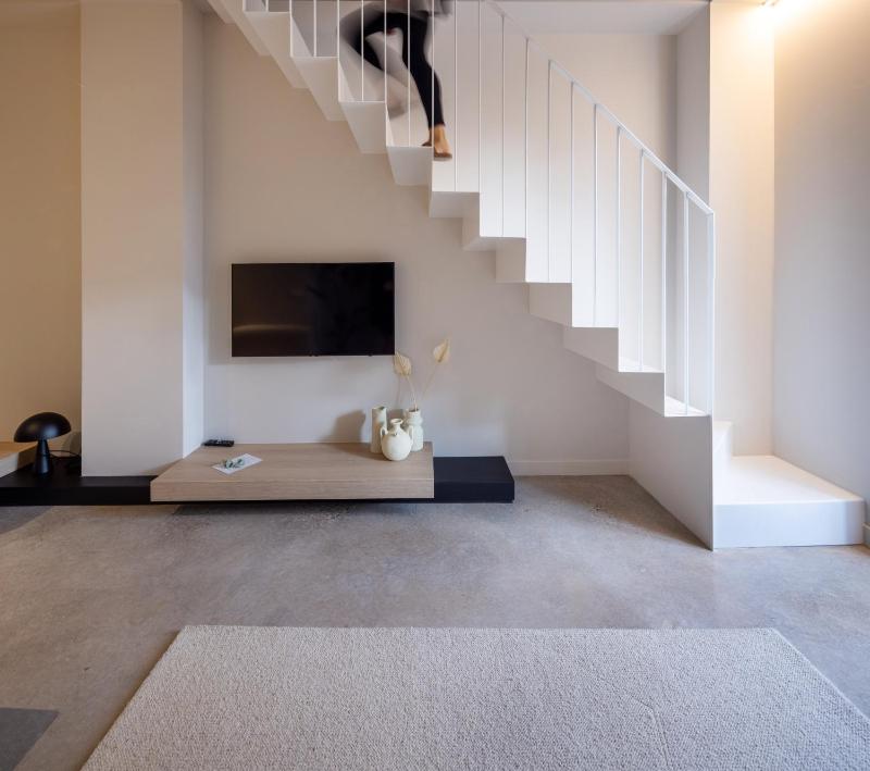 Loft image 4