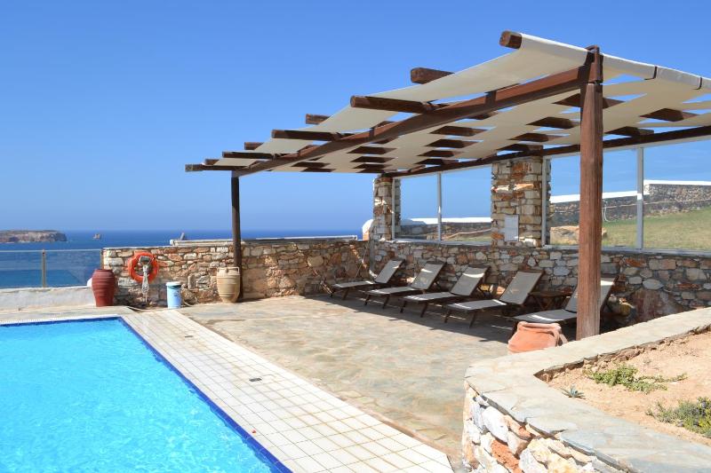 Acres Sunset Residence - image 38