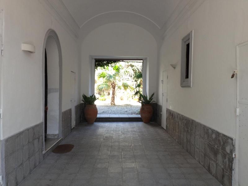 Alcalà Living Apartments - image 10