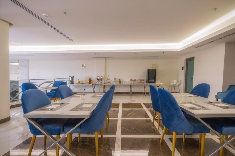 The Address Palace Apartments - image 13