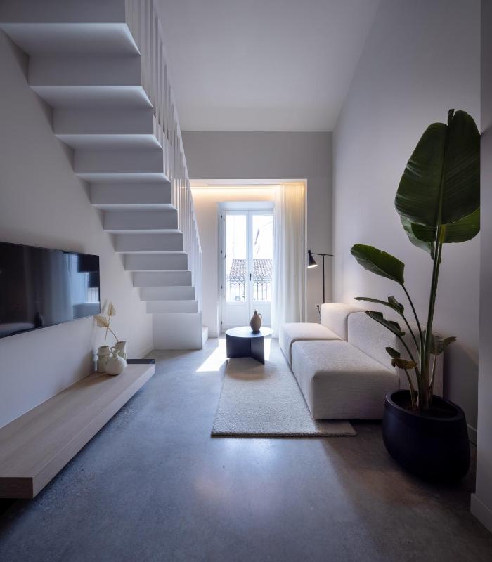 Loft image 2