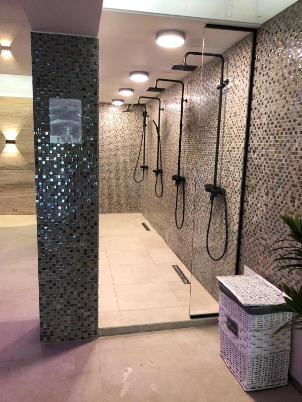 Zen apartman - image 16