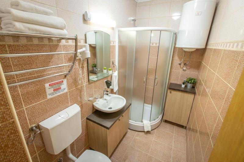 Zen apartman - image 5