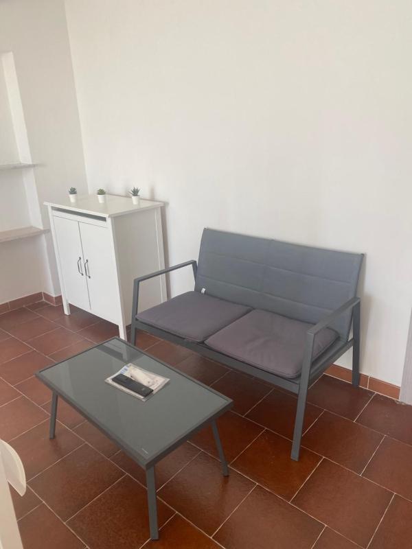 Two-Bedroom Apartment image 2