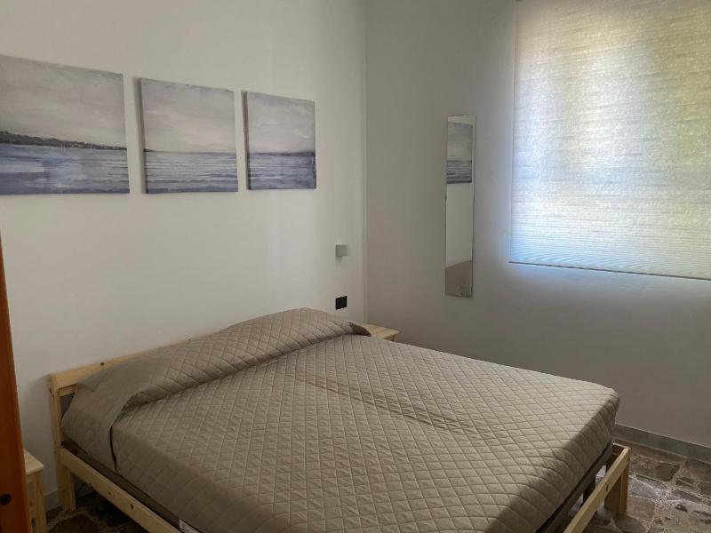 Two-Bedroom Apartment image 3