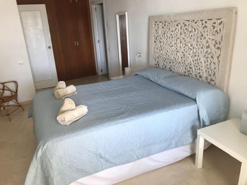 Puerto - image 6