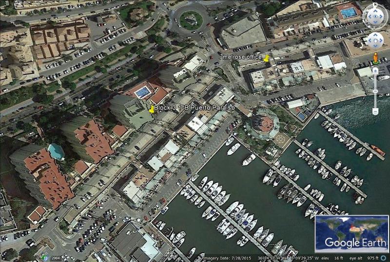 Puerto - image 8