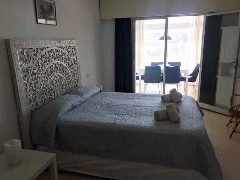 Puerto - image 7