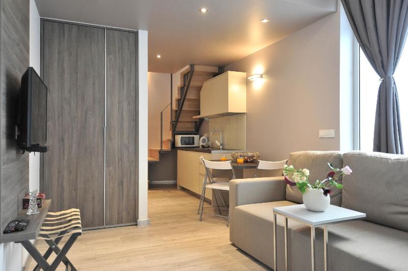 Apartments & Rooms Lavandula Exclusive - image 13