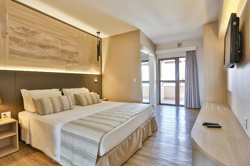 SAN MARINO SUITES HOTEL By NOBILE - image 19