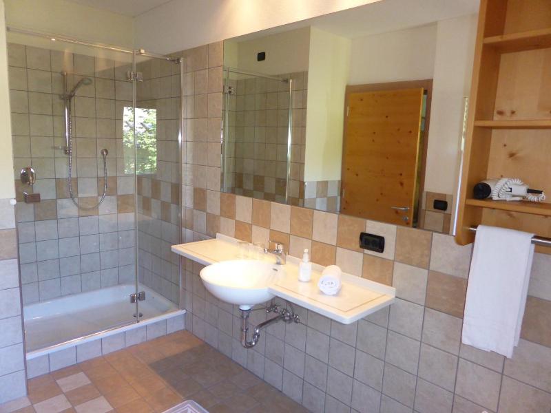 Suite image 3