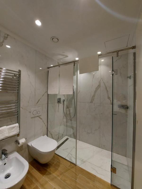 Hotel Borgovico - image 47