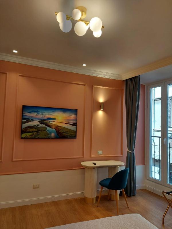 Hotel Borgovico - image 37
