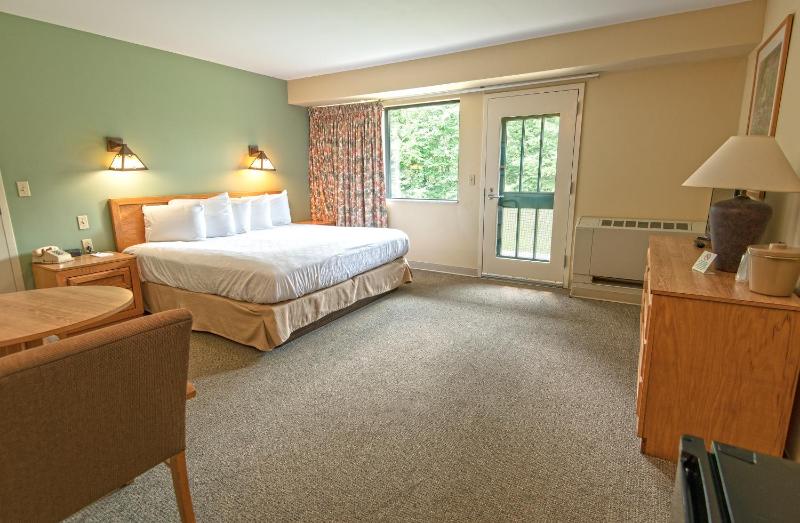 King Room image 1
