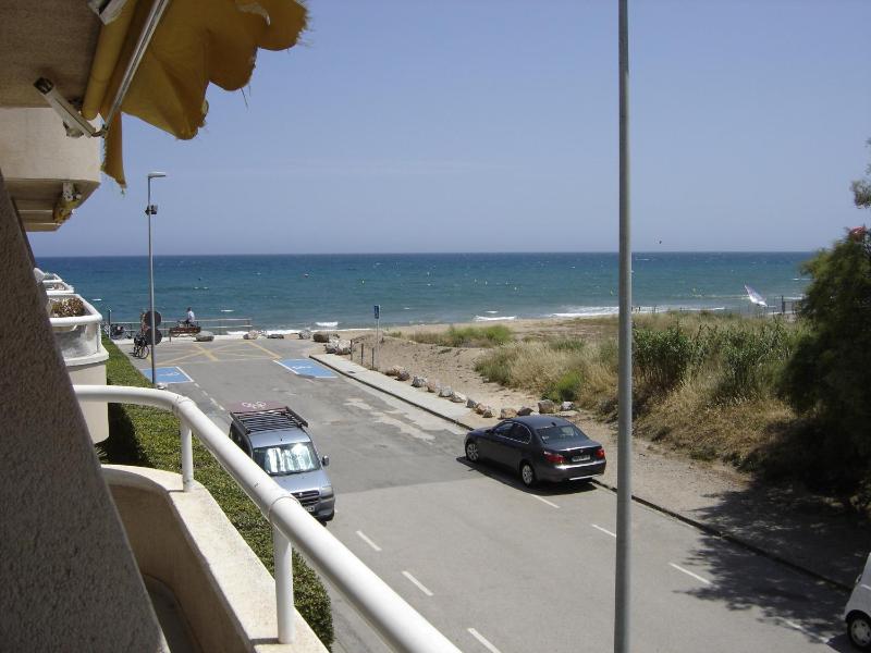 Apartamentos Argonavis - image 6