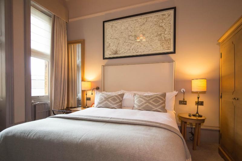 Standard Double Room  image 1