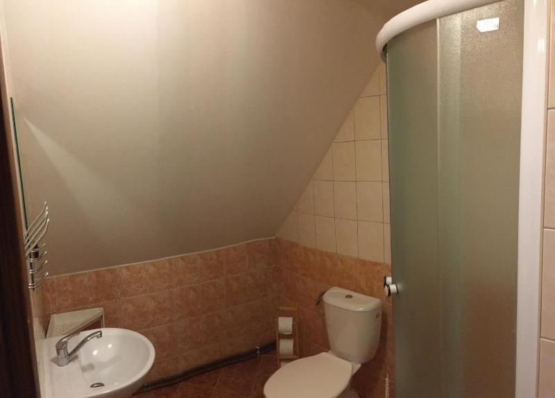 Double Room image 2