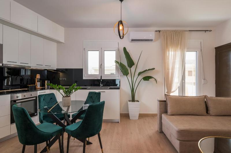 Ethyr City Living - image 10