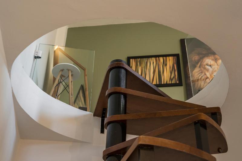 Ethyr City Living - image 42