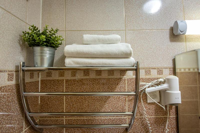 Zen apartman - image 11