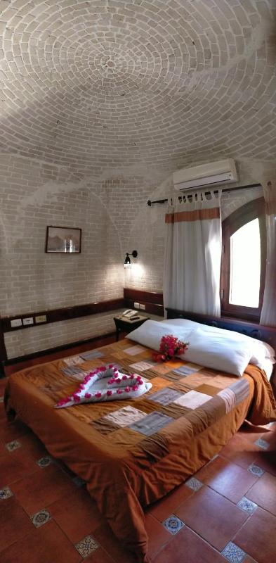 Nesima Resort - image 34