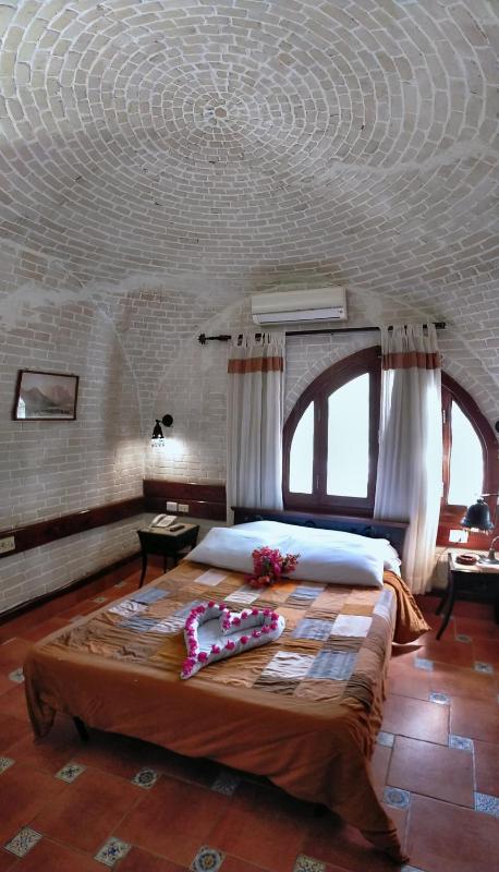 Nesima Resort - image 2