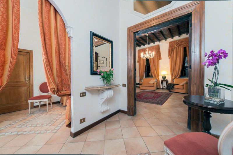 Family Suite - Annex image 3